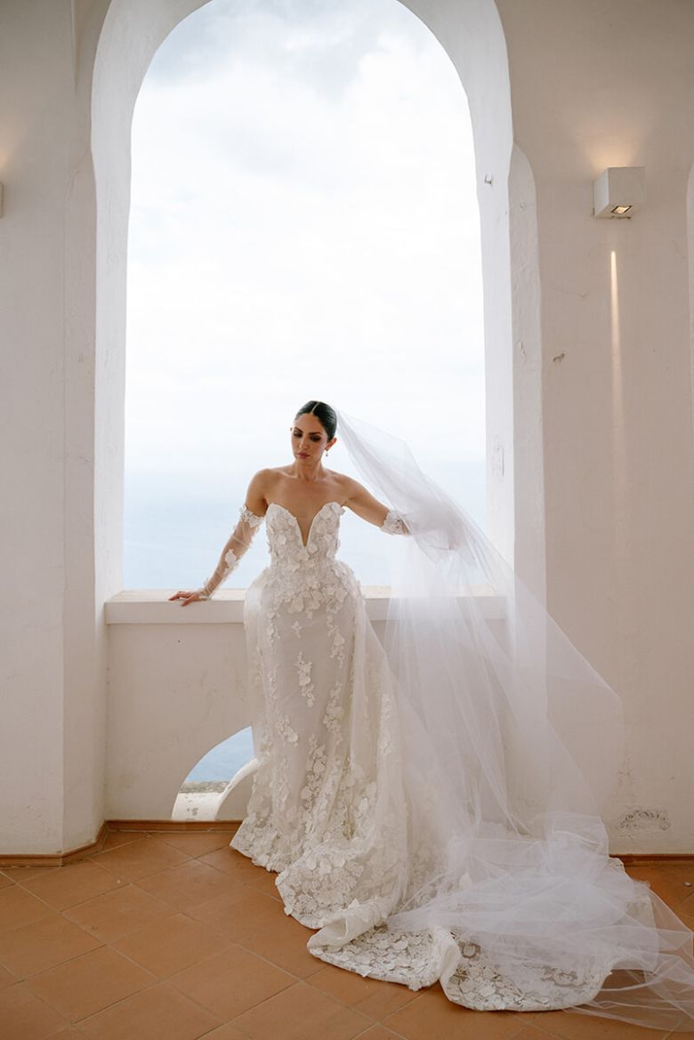 Villa-Rondinaia-Wedding-in-Ravello-32