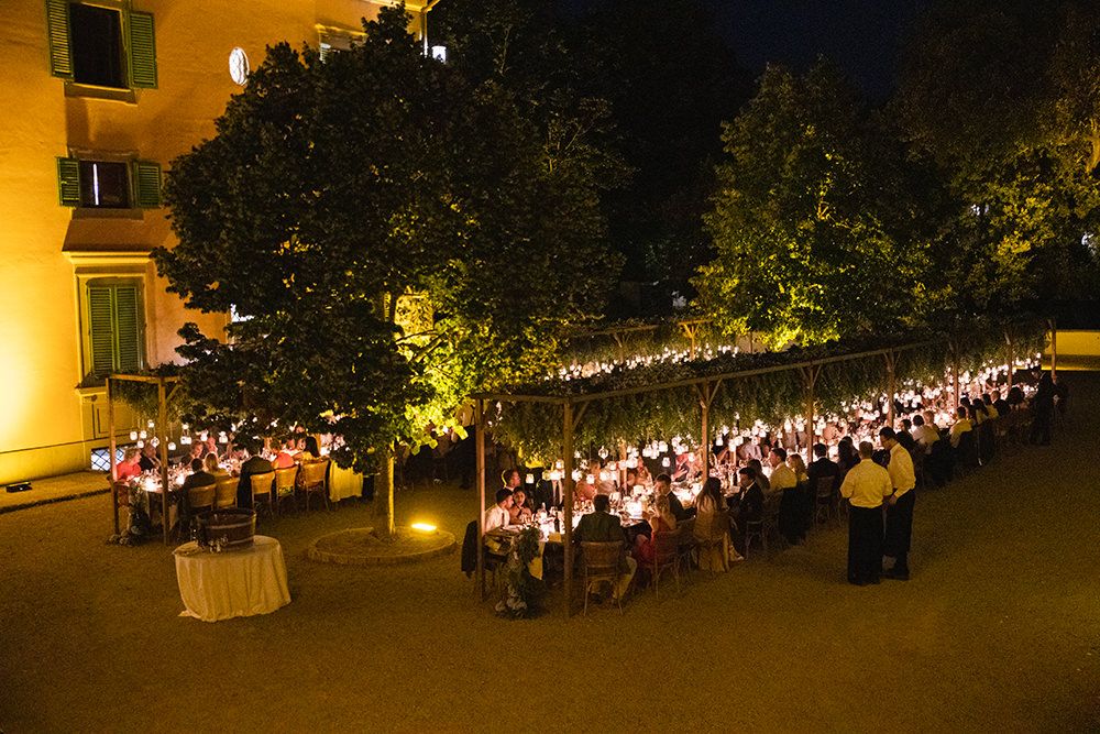 il-borro-wedding-in-tuscany-51