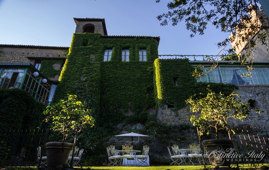 rome-wedding-castle-26