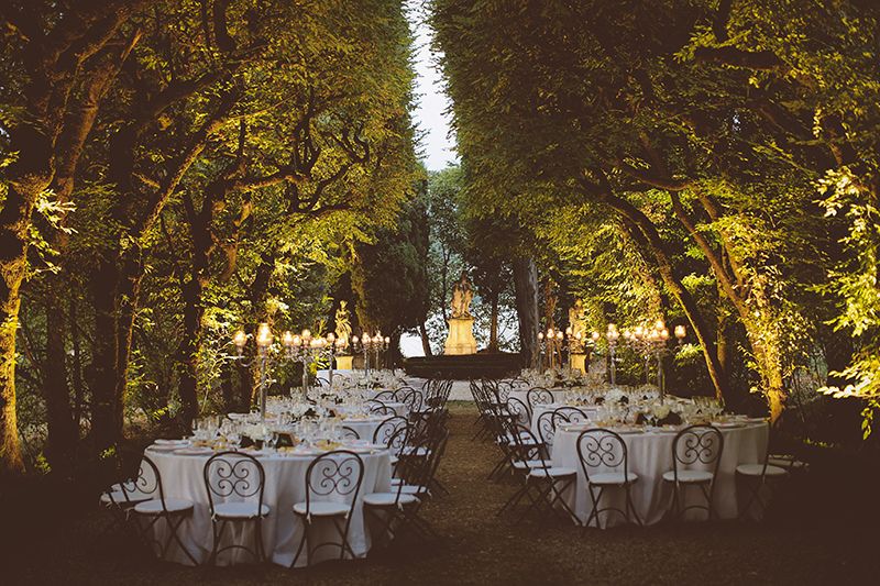 veneto-wedding-distinctive-italy-06