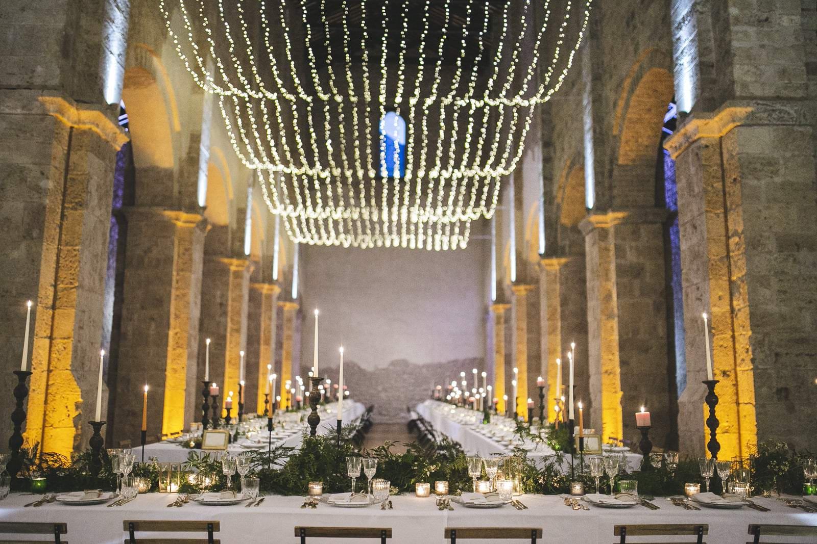 ancient-roman-abbey-wedding-venue-17