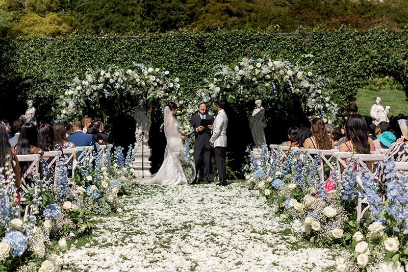 Kana-&-Akash---Simbolic-1972