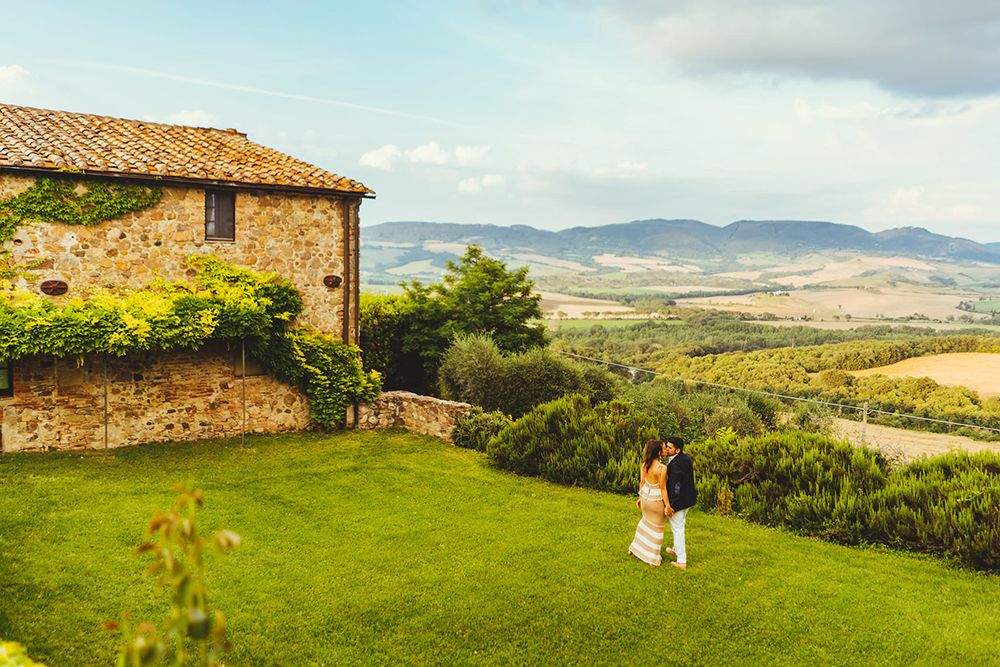 borgo-di-castelvecchio-wedding-03