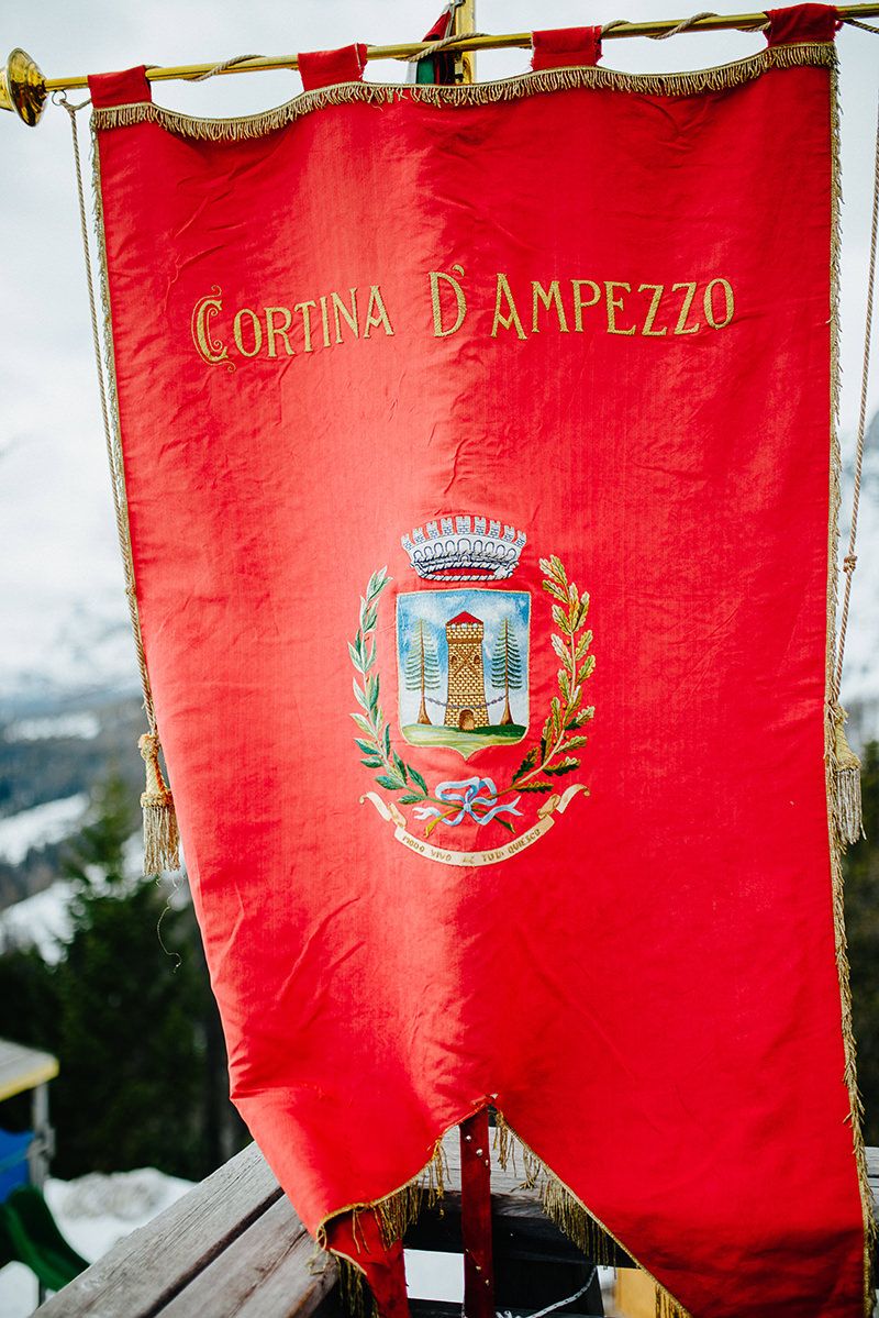 cortina-dampezzo-wedding-18