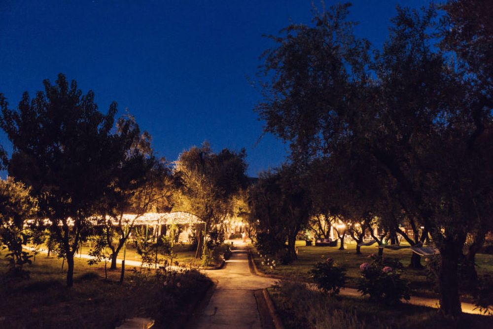 sorrento-wedding-villa-27