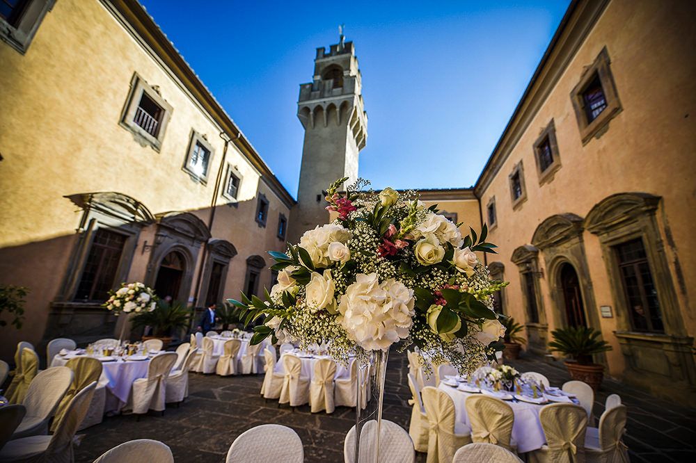 castello-montegufoni-wedding-38