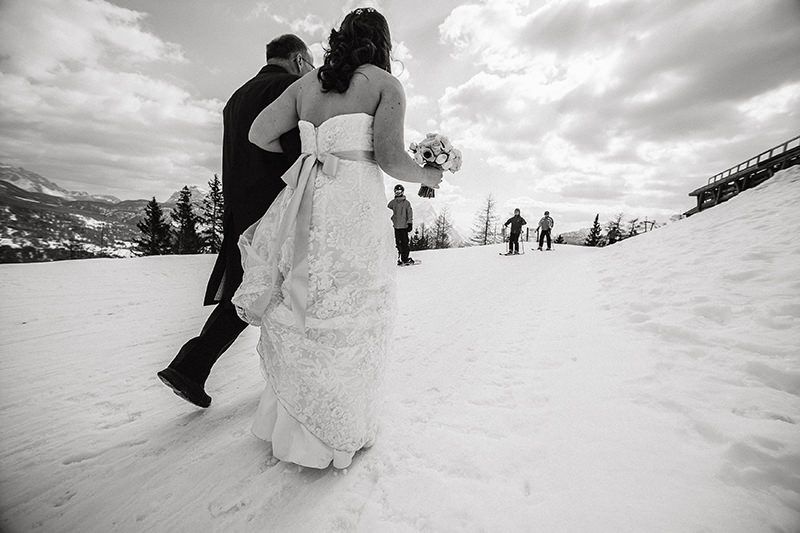 cortina-dampezzo-wedding-19