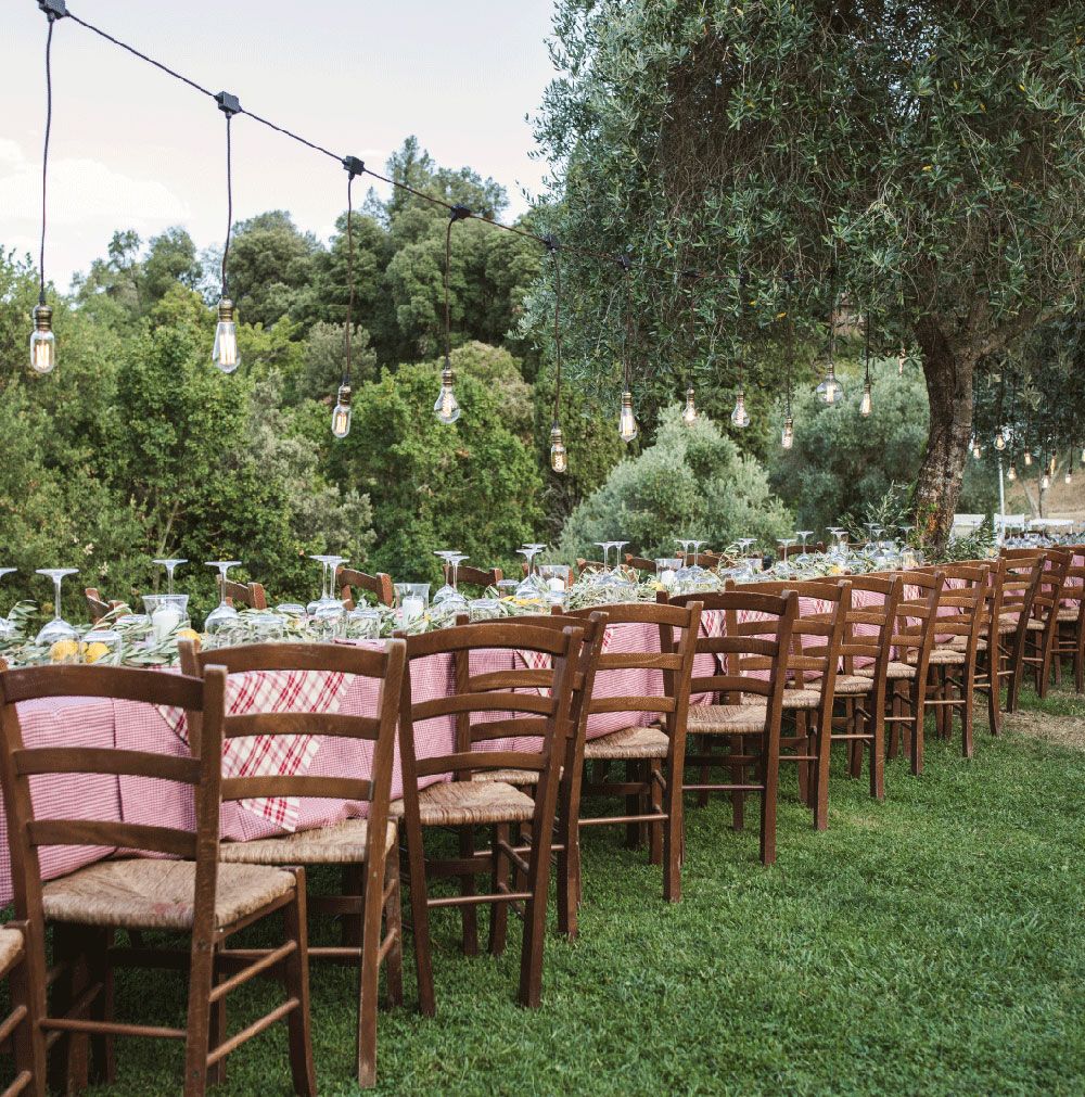 gargonza-castle-wedding-08
