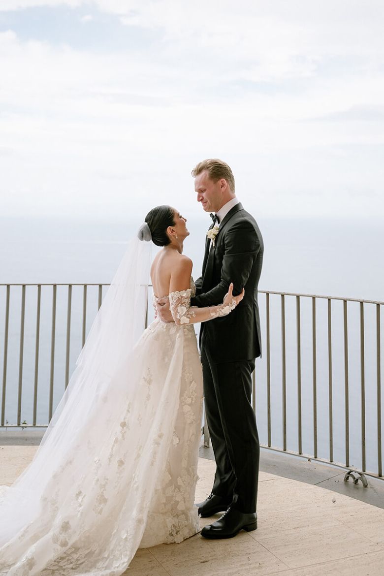 Villa-Rondinaia-Wedding-in-Ravello-29