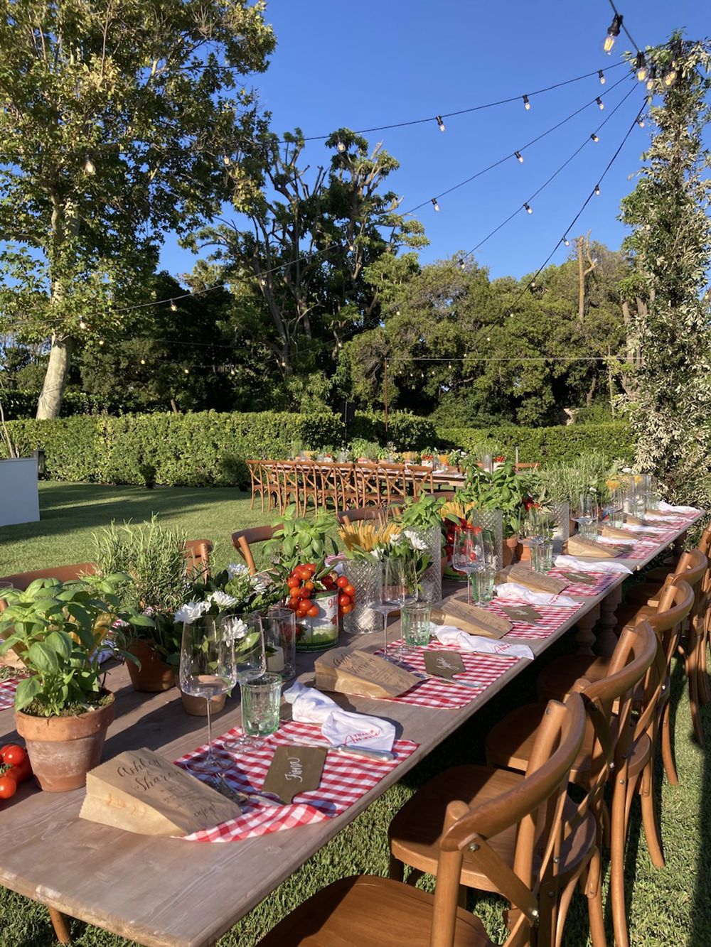 la_posta_vecchia_wedding_venue_in_rome_14