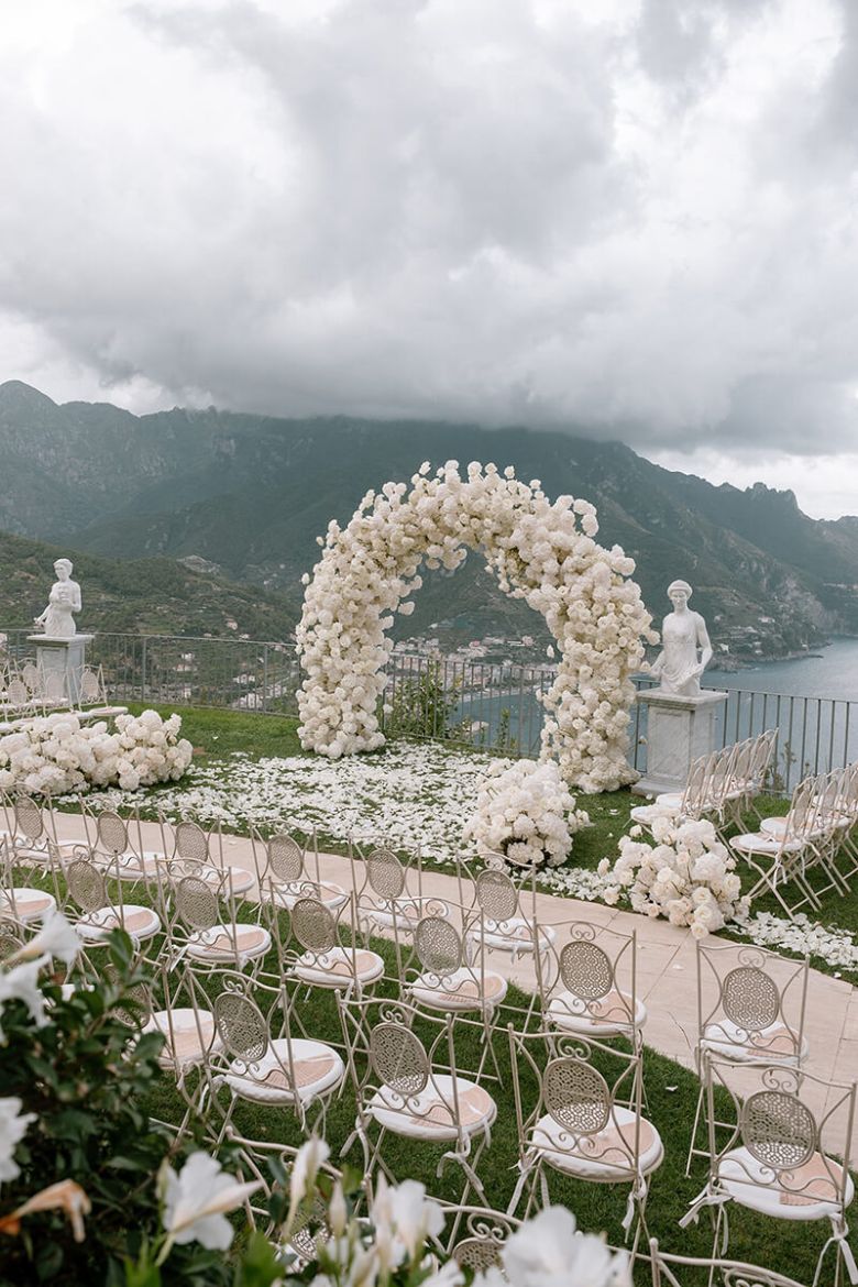 Villa-Rondinaia-Wedding-in-Ravello-34a