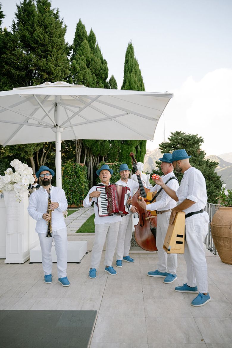 Villa-Rondinaia-Wedding-in-Ravello-59