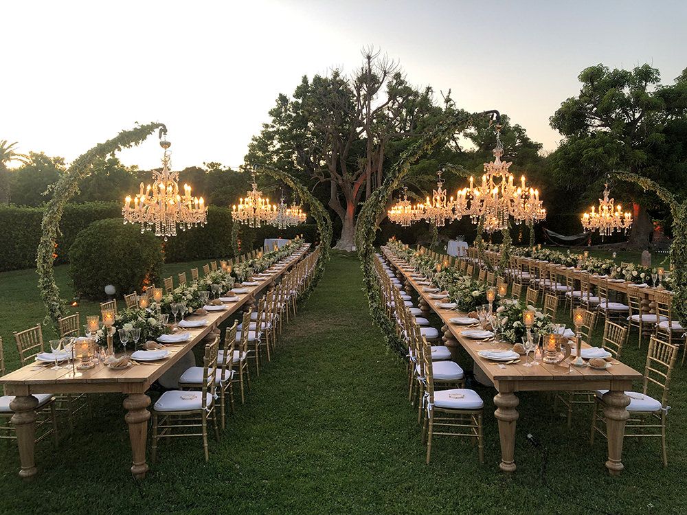 la_posta_vecchia_wedding_venue_in_rome_15