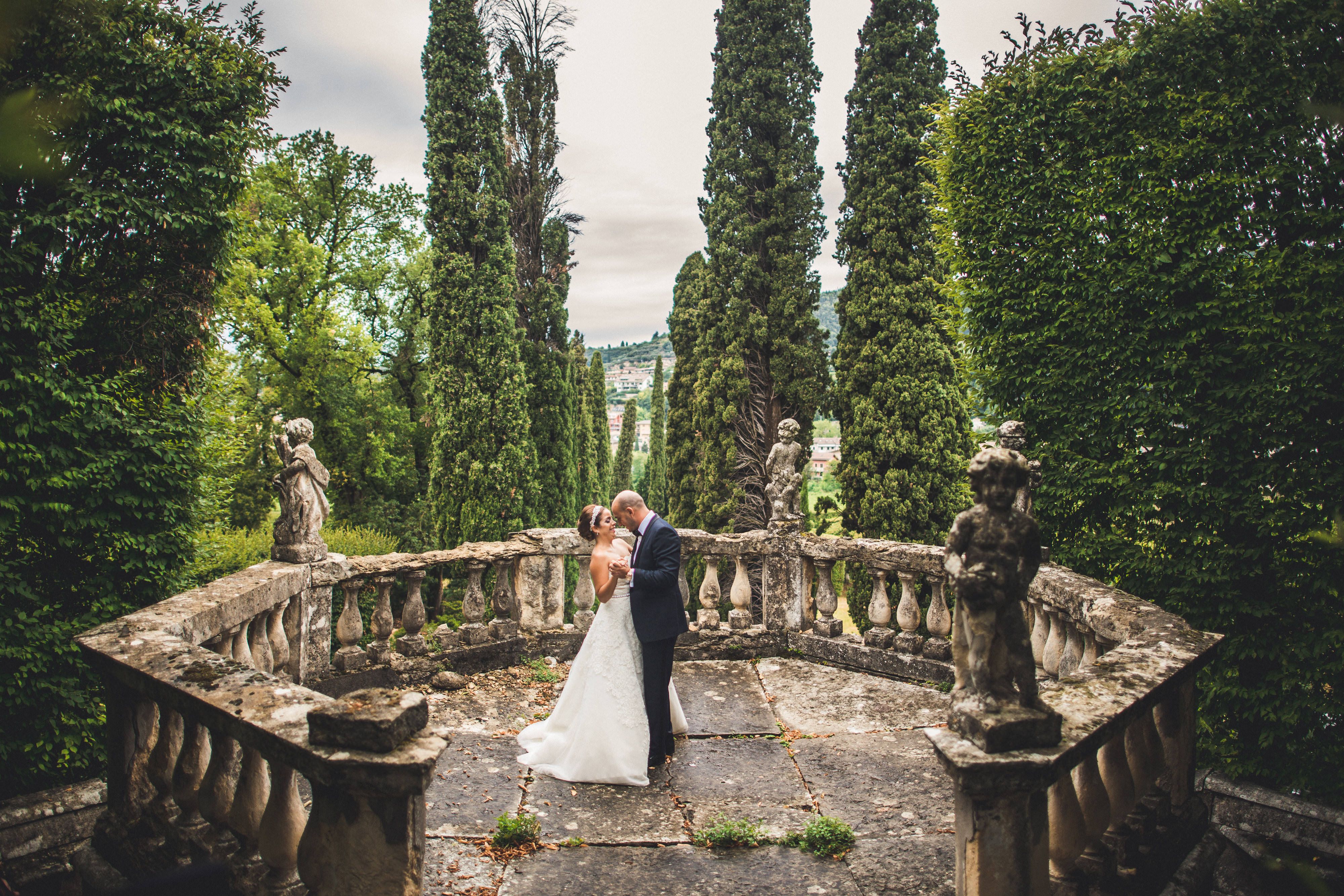 veneto-wedding-distinctive-italy-35