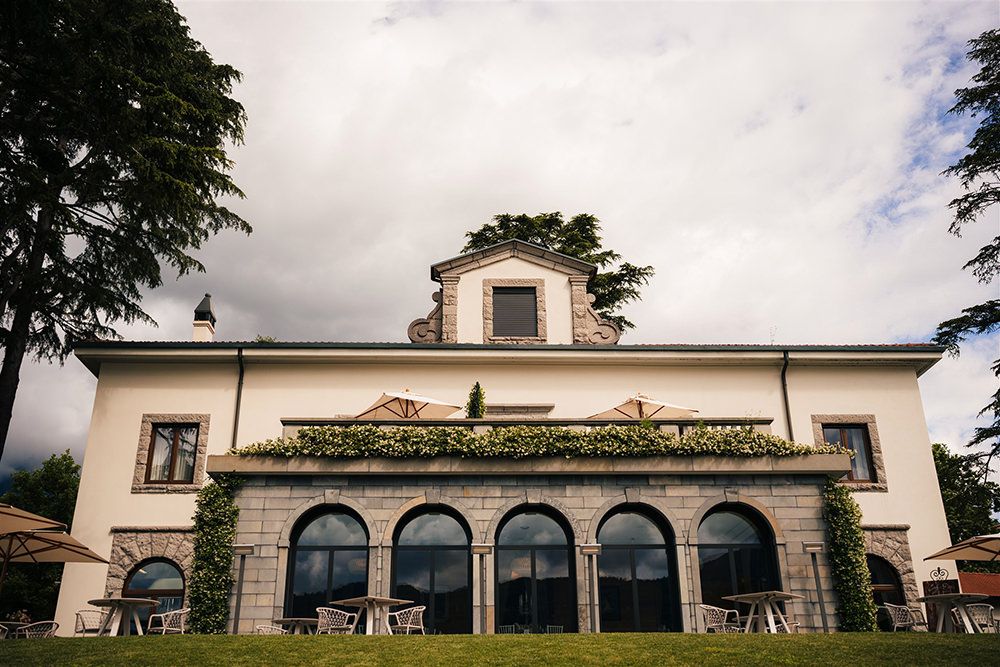 villa-lario-wedding-in-lake-como-05