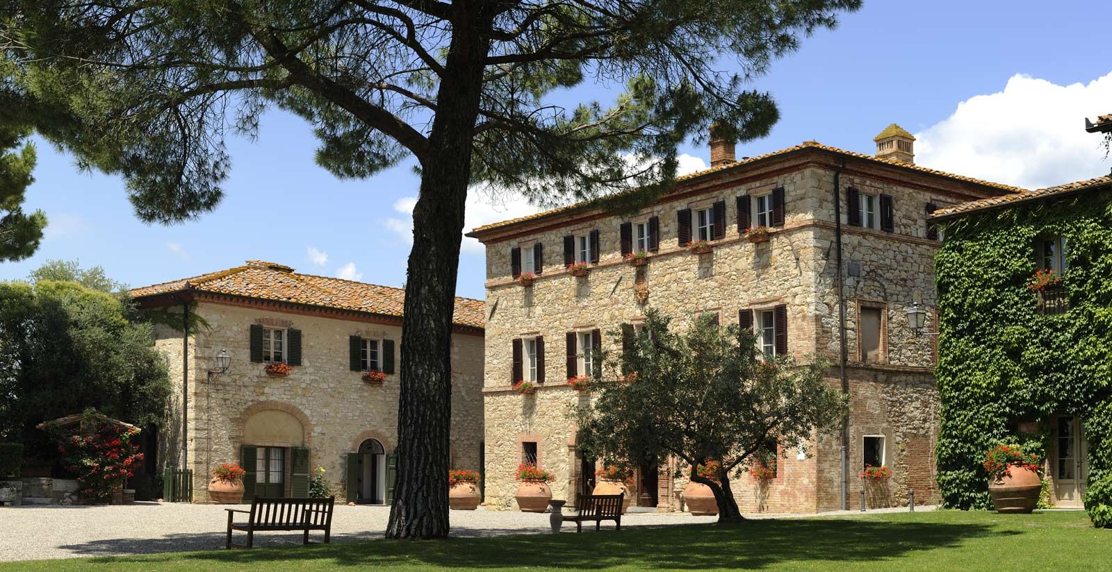 borgo-san-felice-03