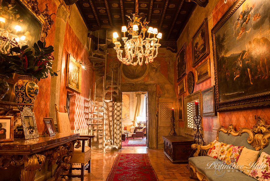 rome-wedding-castle-29