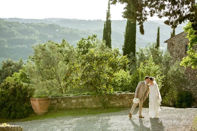 tuscany-wedding-castle-29