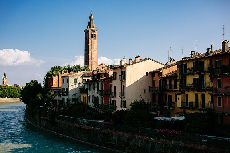 veneto-wedding-distinctive-italy-09