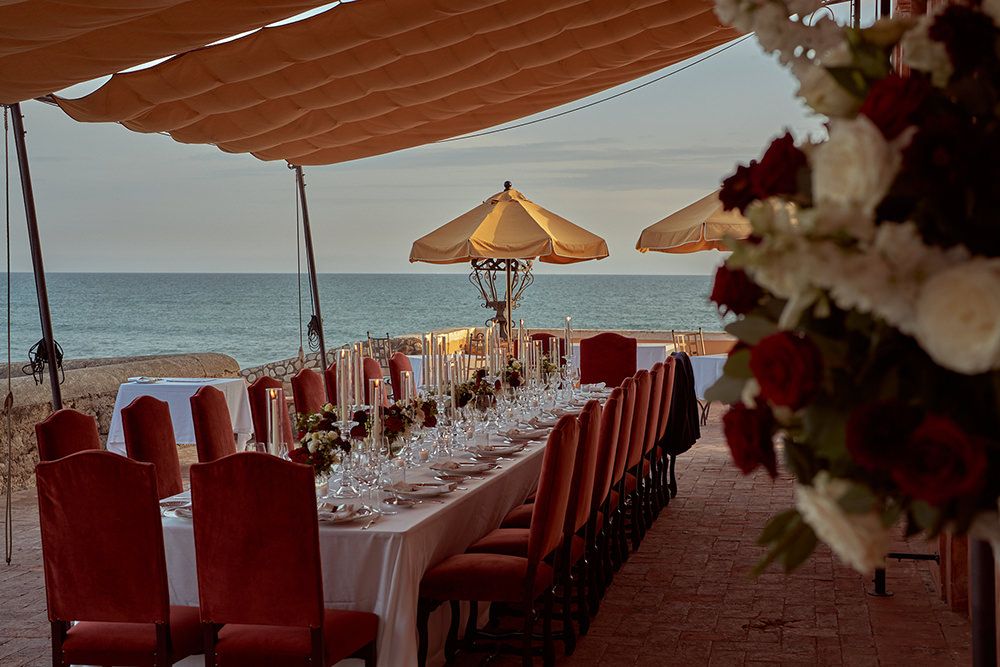 la_posta_vecchia_wedding_venue_in_rome_16