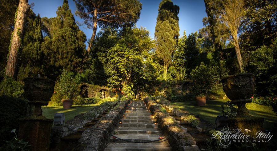 rome-wedding-castle-28