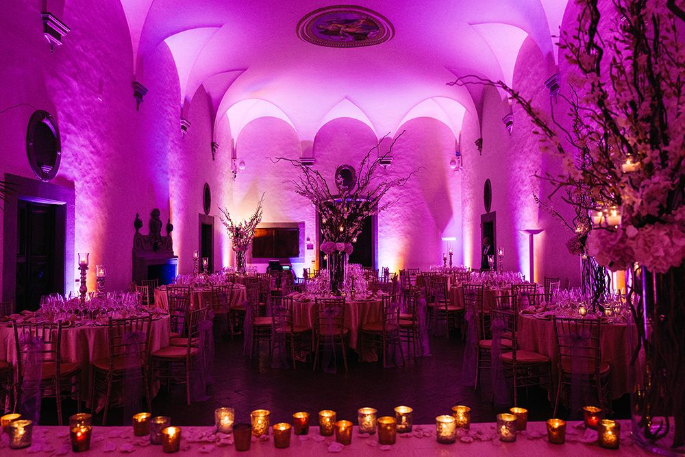villa-medici-wedding-20