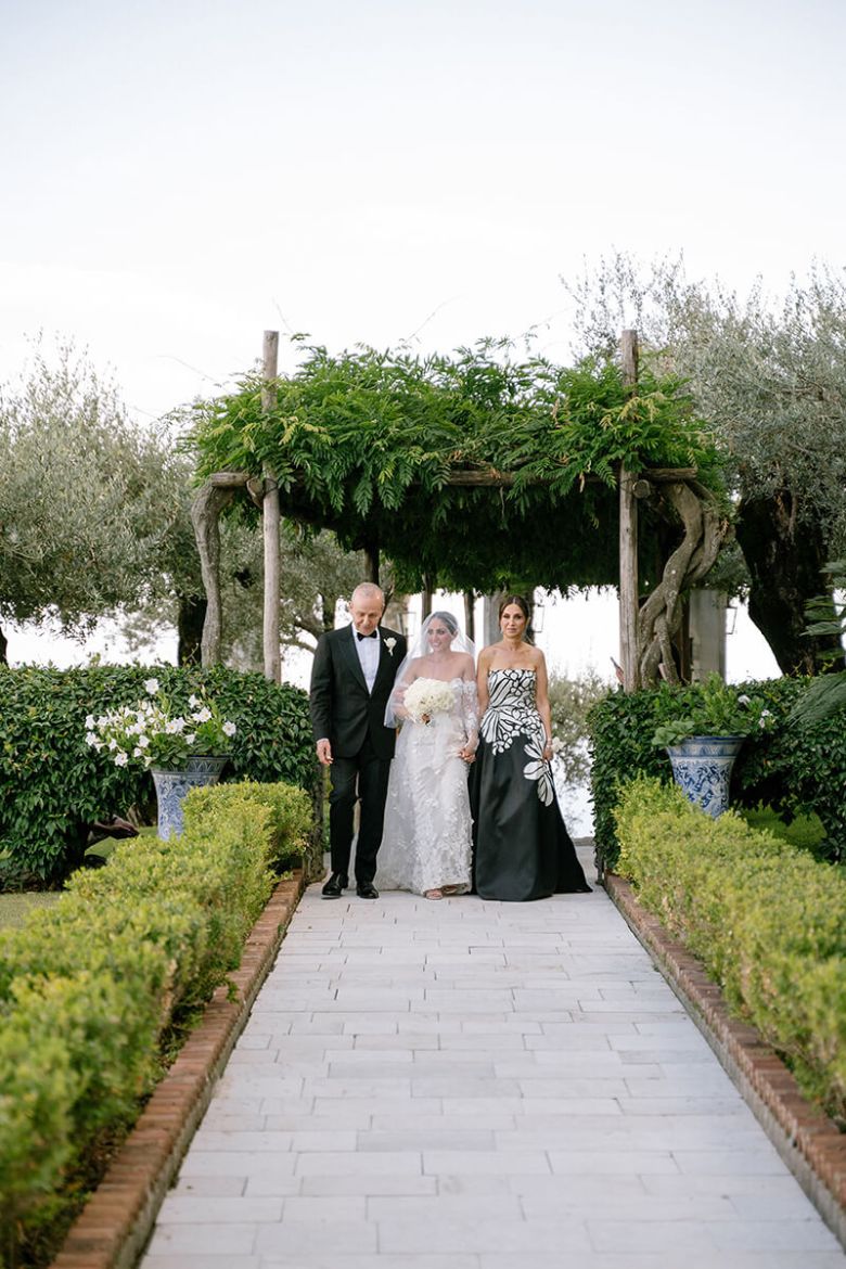 Villa-Rondinaia-Wedding-in-Ravello-46