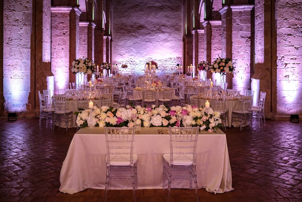 ancient-roman-abbey-wedding-venue-19