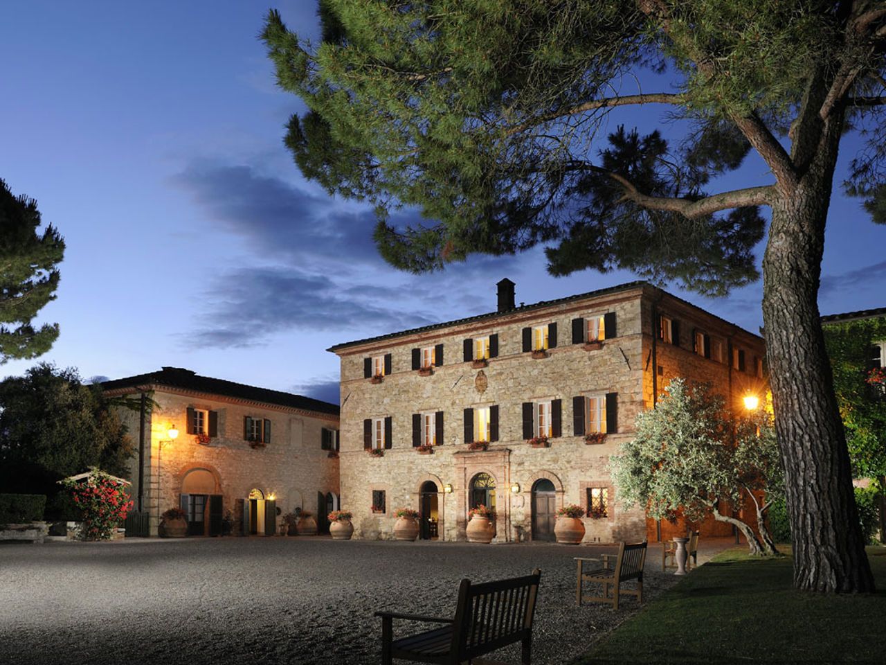 borgo-san-felice-25