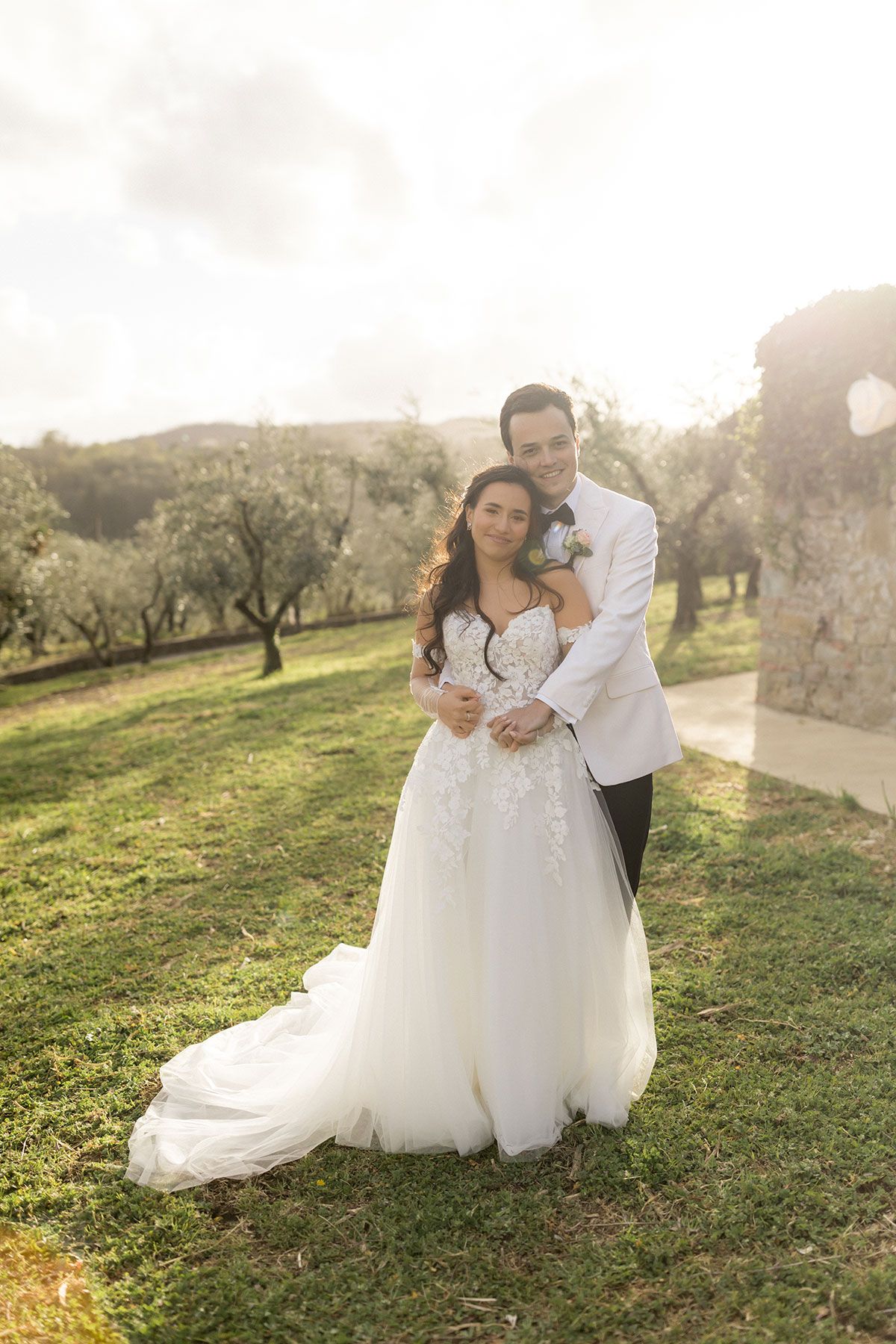chianti-wedding-villa-17