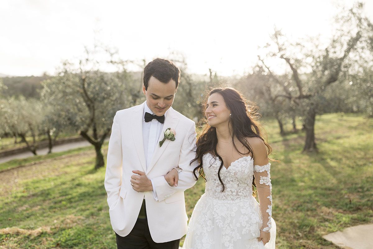 chianti-wedding-villa-18