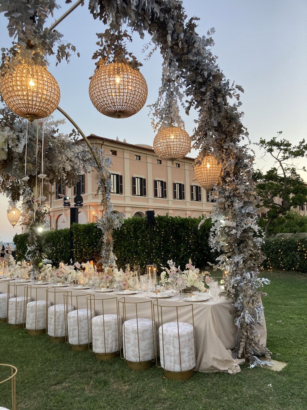 la_posta_vecchia_wedding_venue_in_rome_13