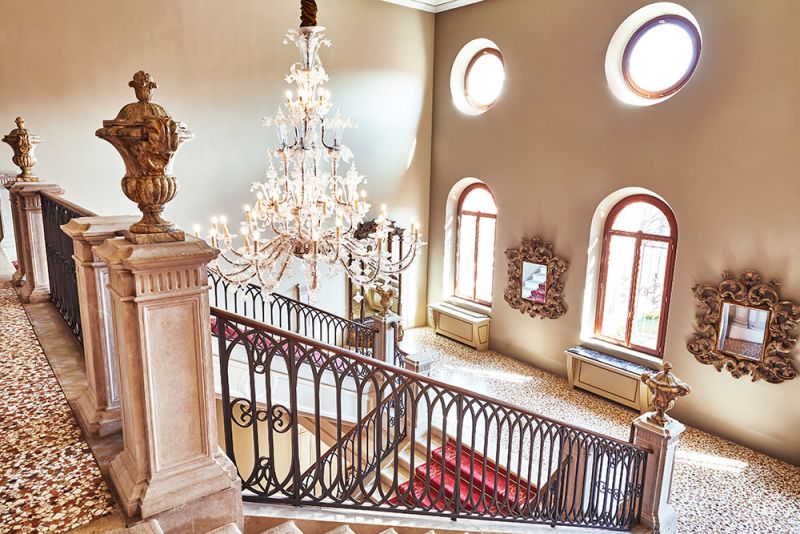 san-clemente-venice-wedding-16