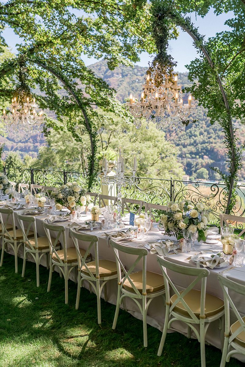 Kana-&-Akash---Simbolic-3467