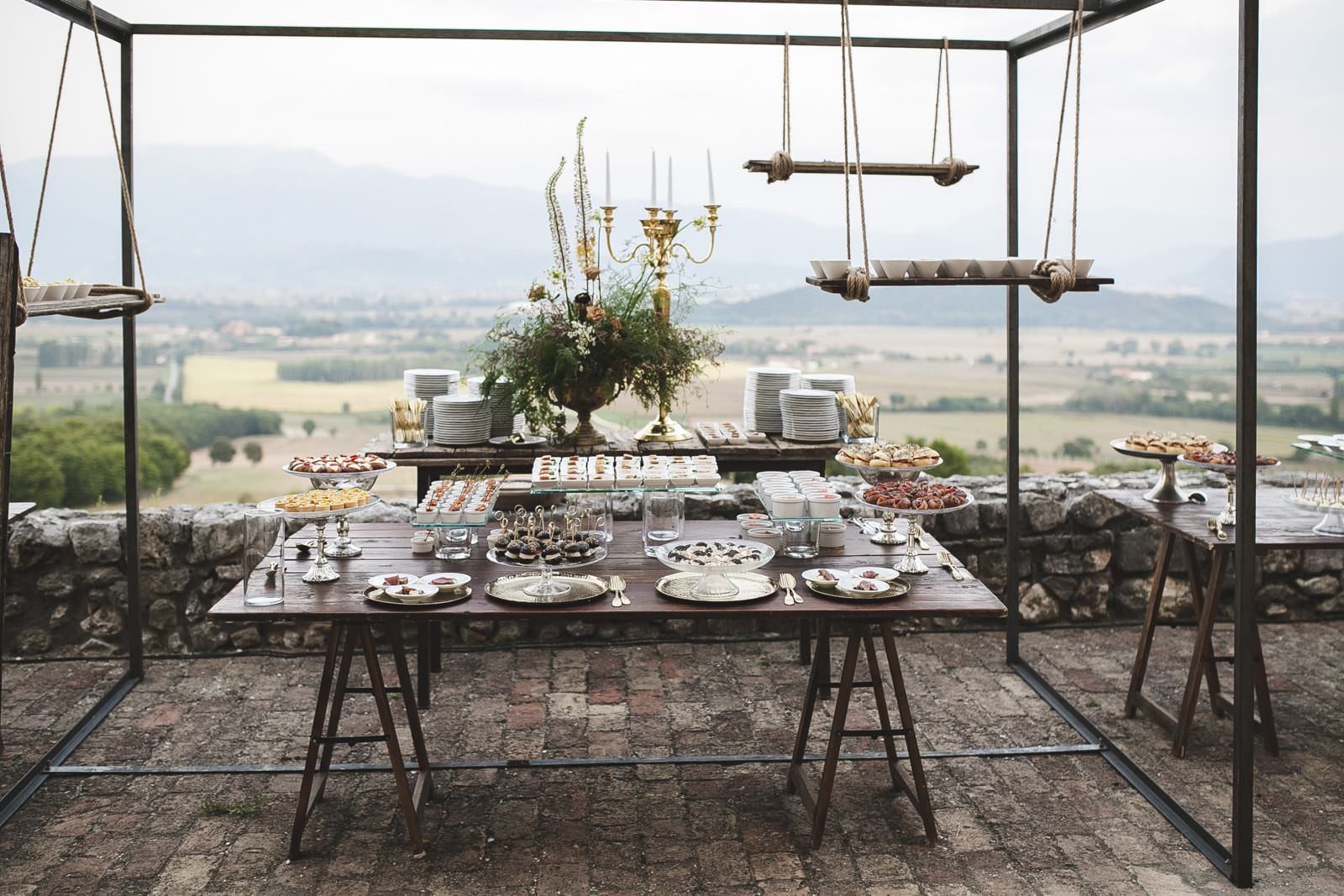 ancient-roman-abbey-wedding-venue-18