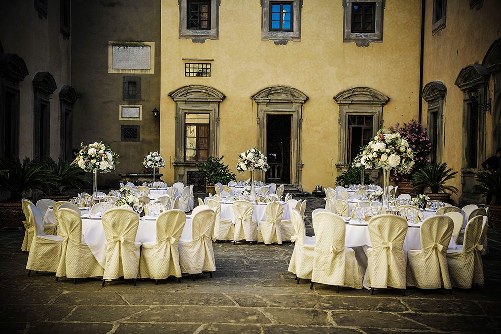 castello-montegufoni-wedding-35