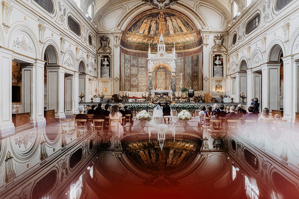 villa-aurelia-wedding-10a