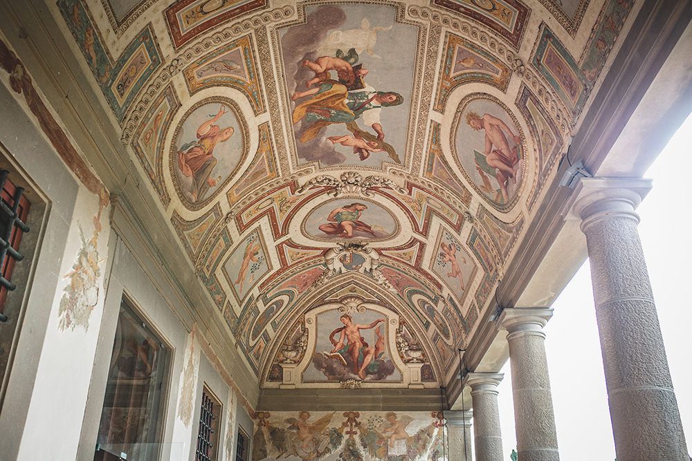 villa-medici-wedding-09
