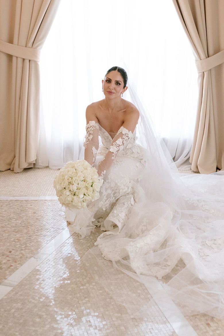 Villa-Rondinaia-Wedding-in-Ravello-23