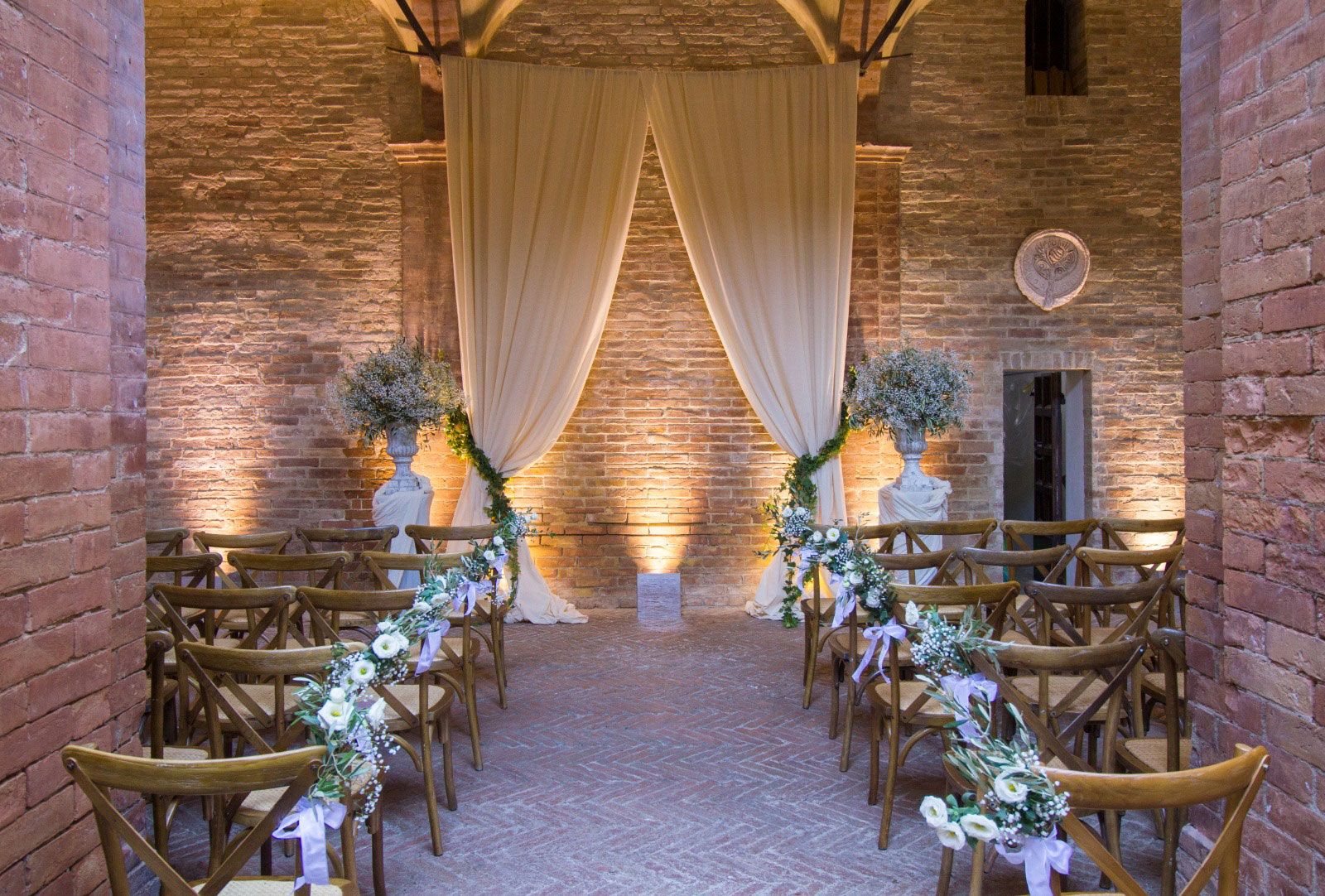 chianti-castle-wedding18