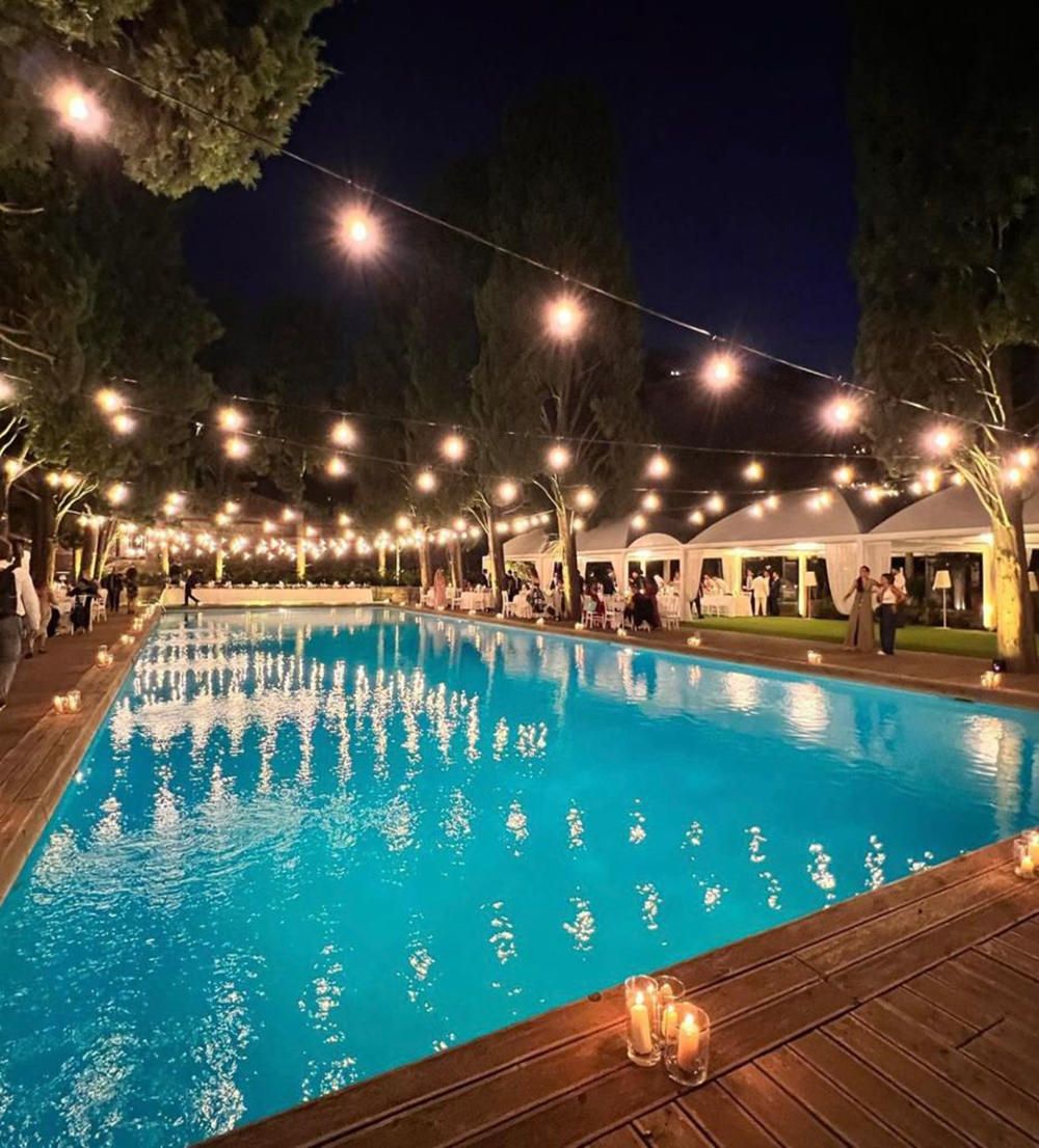 sorrento-wedding-villa-29