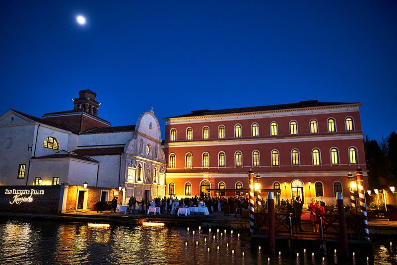 san-clemente-venice-wedding-35