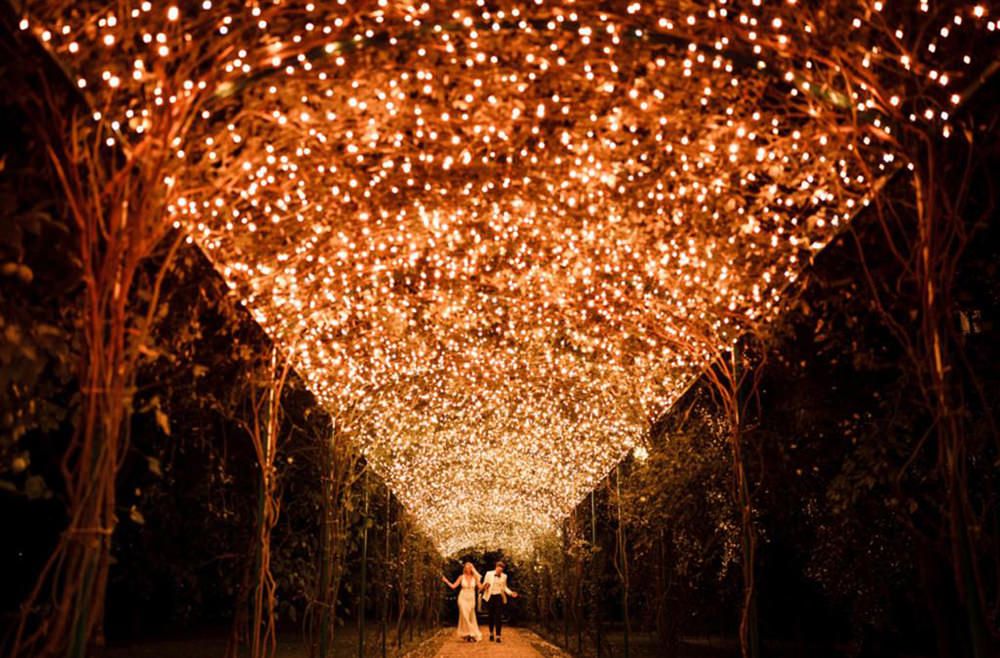 sorrento-wedding-villa-28