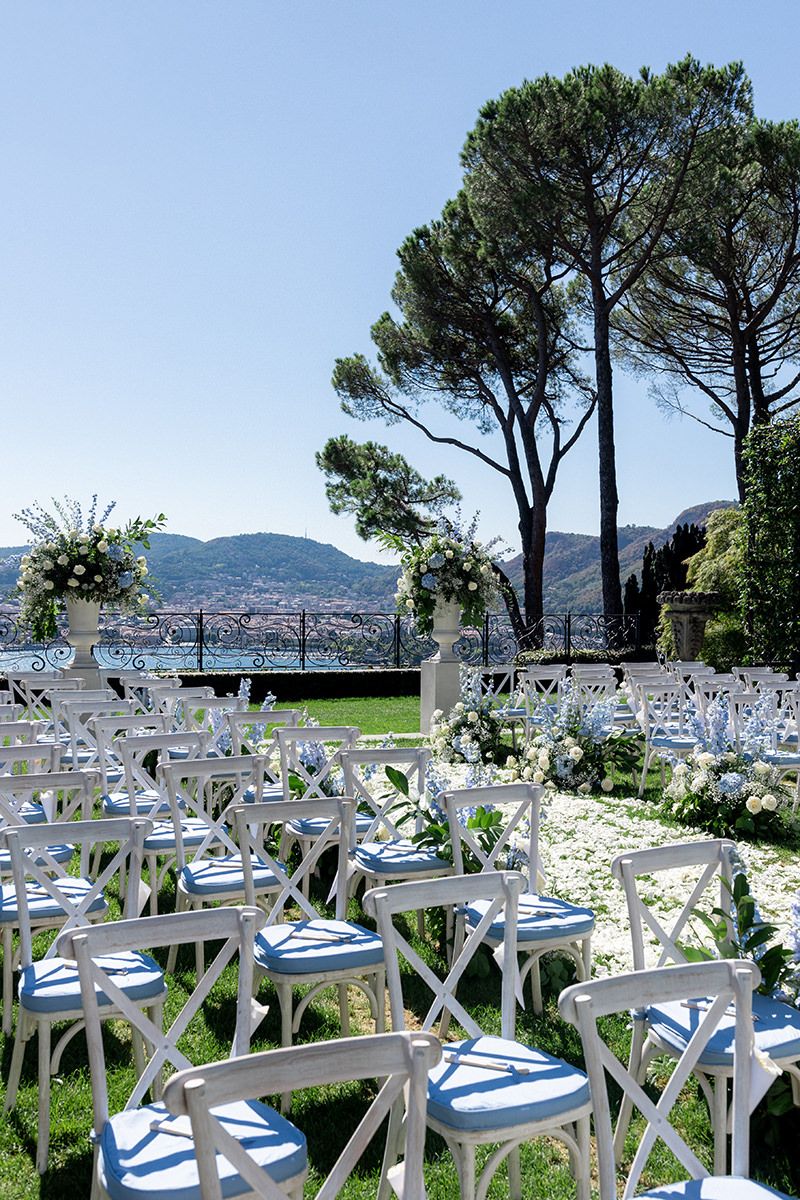 Kana-&-Akash---Simbolic-1487