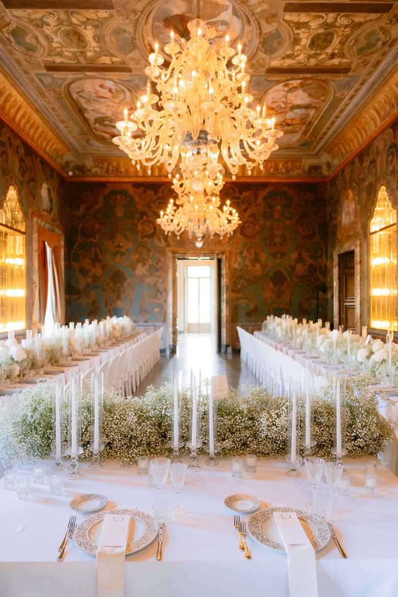 Lake-Como-Wedding-at-Villa-Erba-18