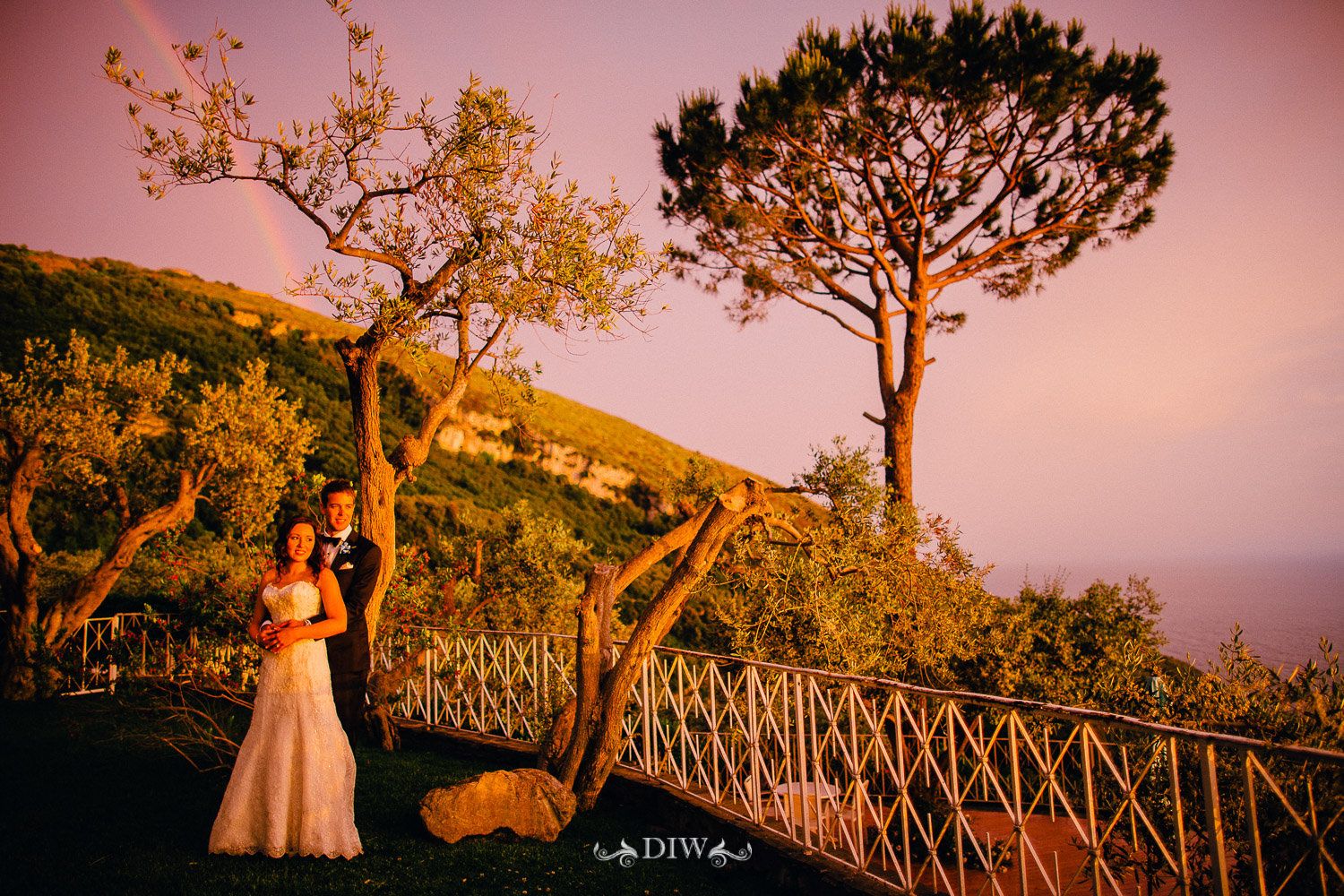 relais-blu-wedding-12