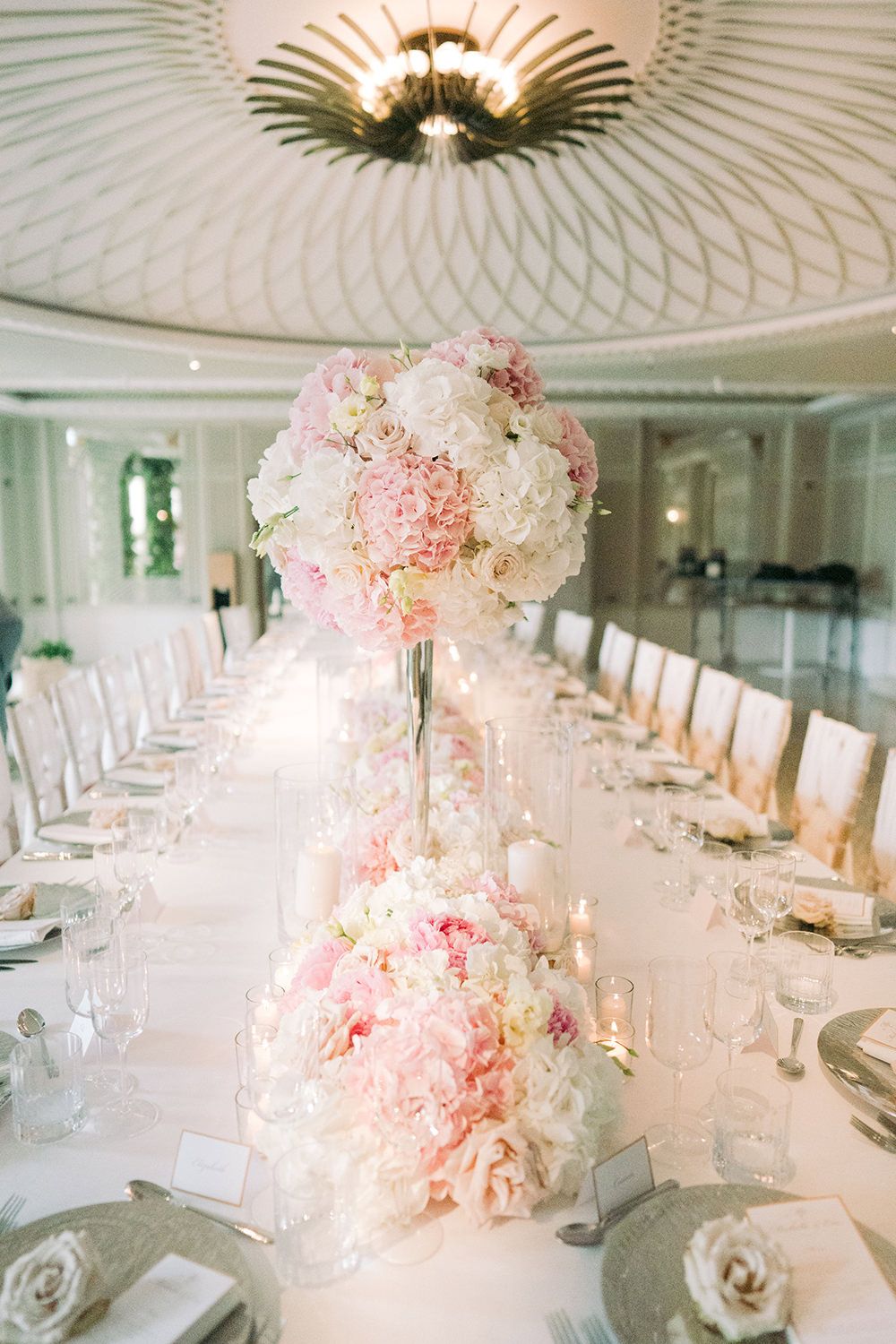 st-regis-venice-wedding-27