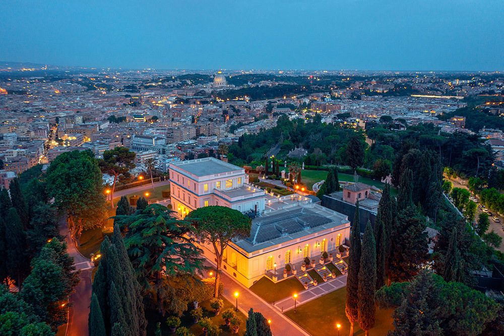 villa-miani-wedding-in-rome-19