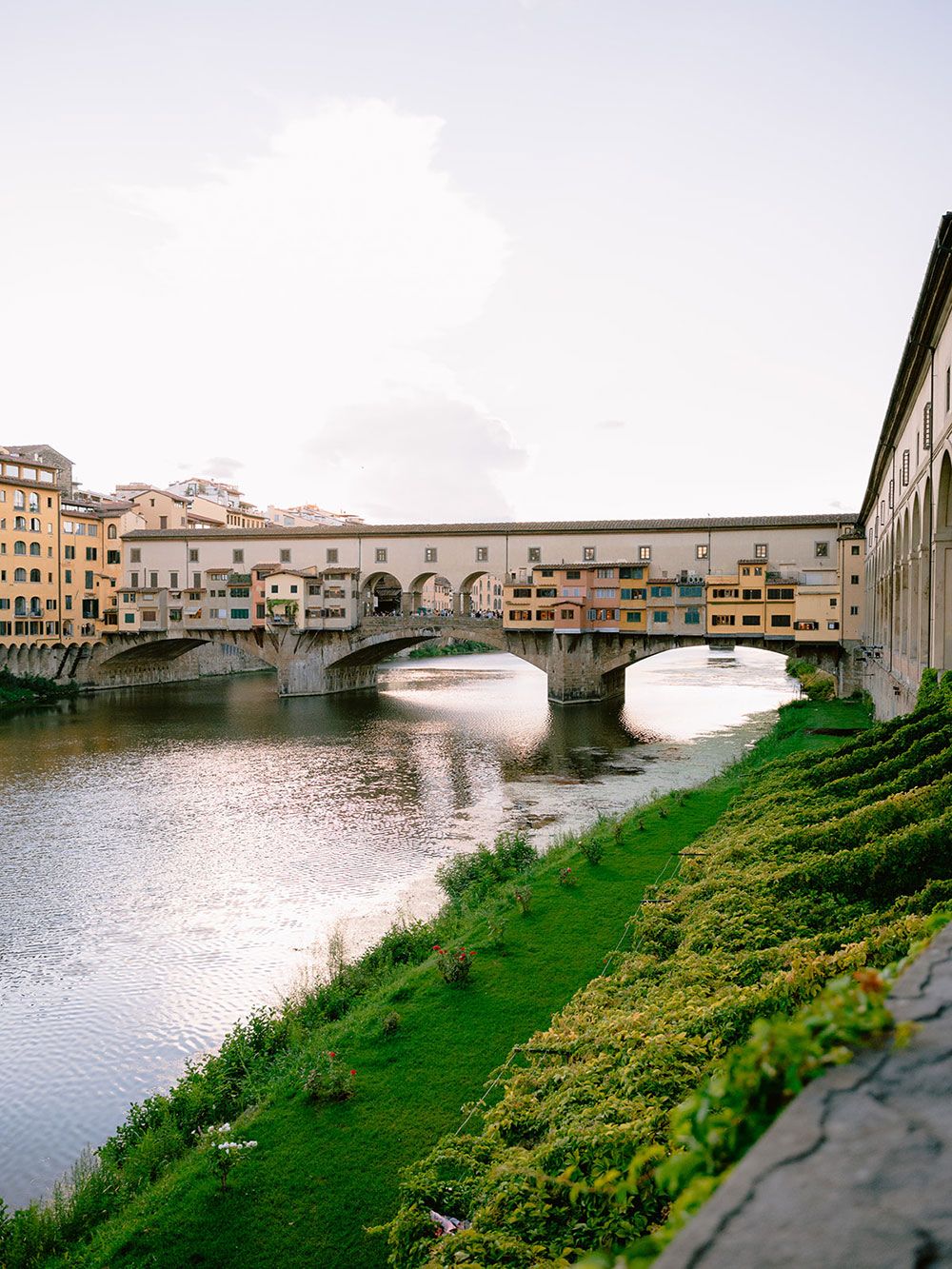 Florence