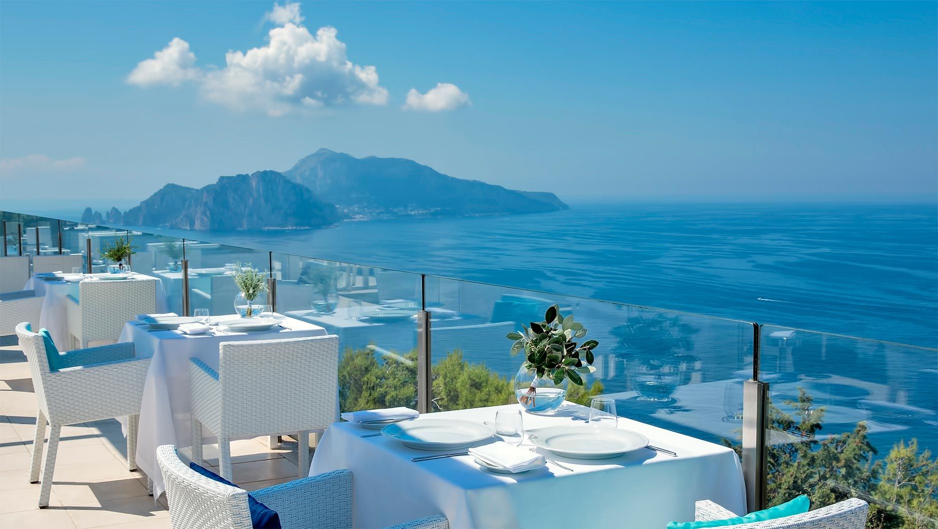 relais-blu-wedding-13